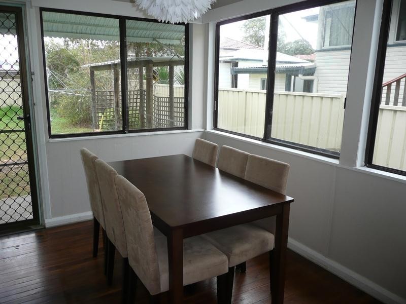 7 Hinten Crescent, Taree NSW 2430