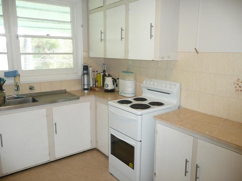 7 Hinten Crescent, Taree NSW 2430