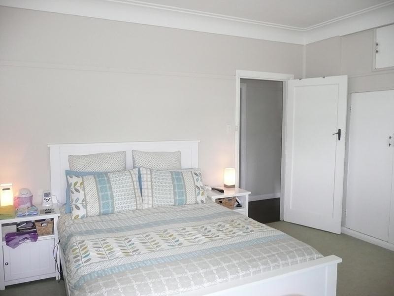 7 Hinten Crescent, Taree NSW 2430