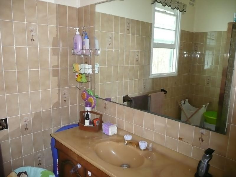 7 Hinten Crescent, Taree NSW 2430