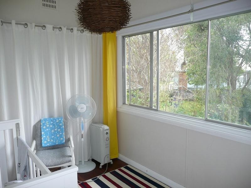 7 Hinten Crescent, Taree NSW 2430