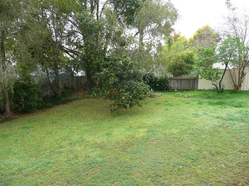 7 Hinten Crescent, Taree NSW 2430