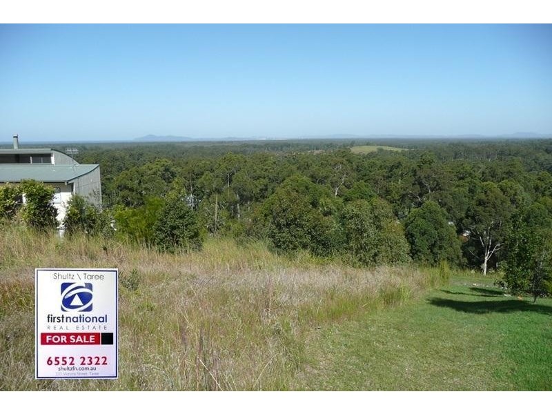 11 The Knoll, Tallwoods Village NSW 2430