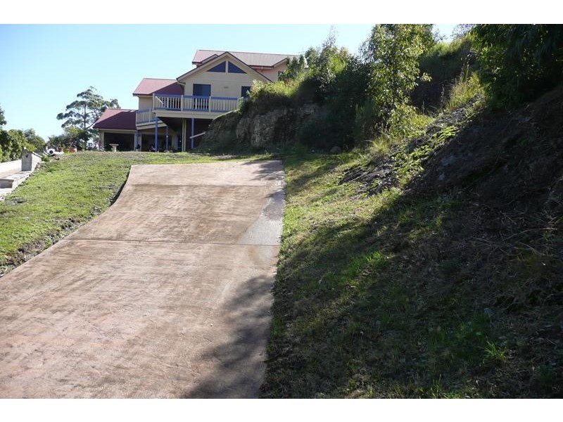 11 The Knoll, Tallwoods Village NSW 2430