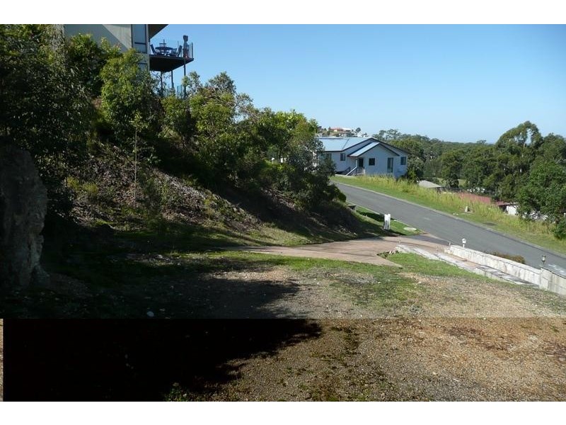 11 The Knoll, Tallwoods Village NSW 2430