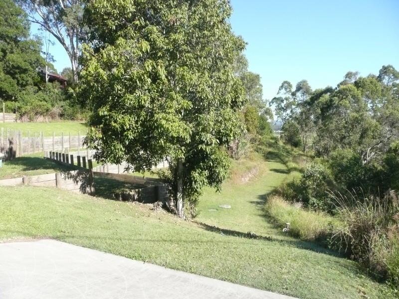 54 Cowan Road, Taree NSW 2430