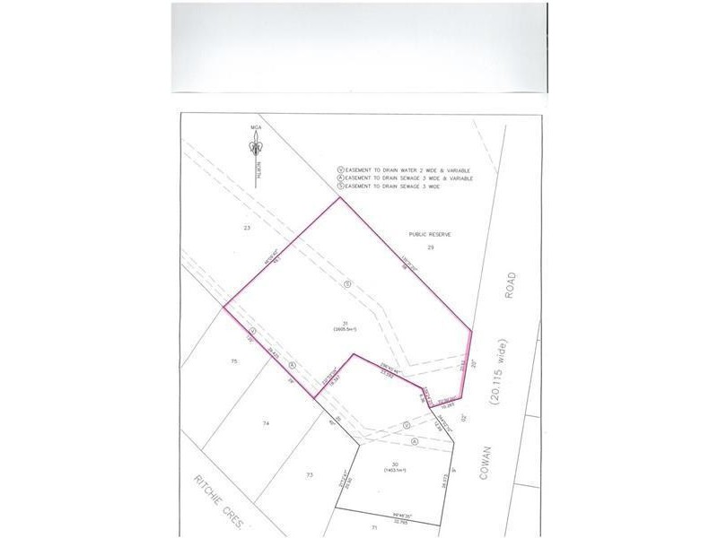 54 Cowan Road, Taree NSW 2430