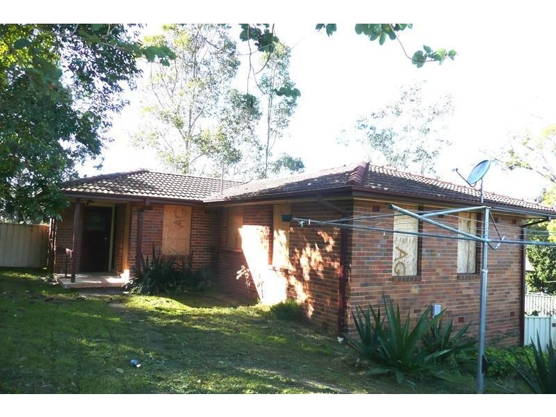 3 Denva Bird Way, Taree NSW 2430