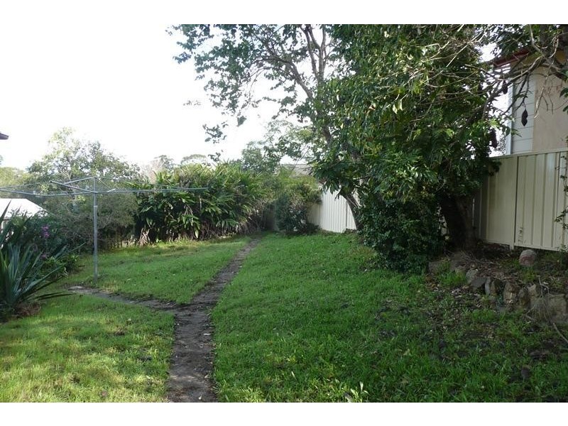 3 Denva Bird Way, Taree NSW 2430