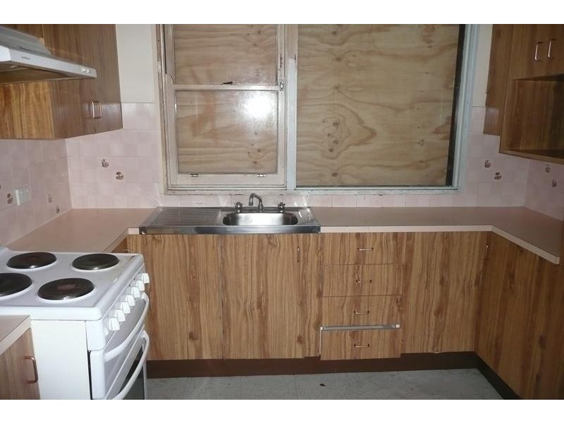 3 Denva Bird Way, Taree NSW 2430