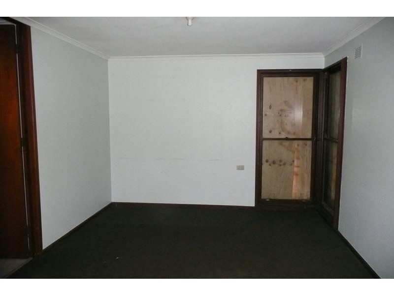 3 Denva Bird Way, Taree NSW 2430