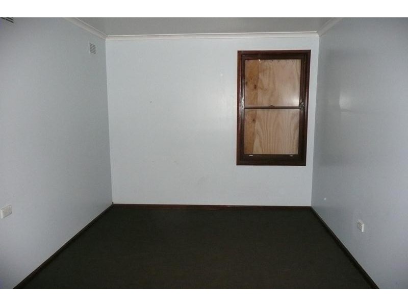 3 Denva Bird Way, Taree NSW 2430