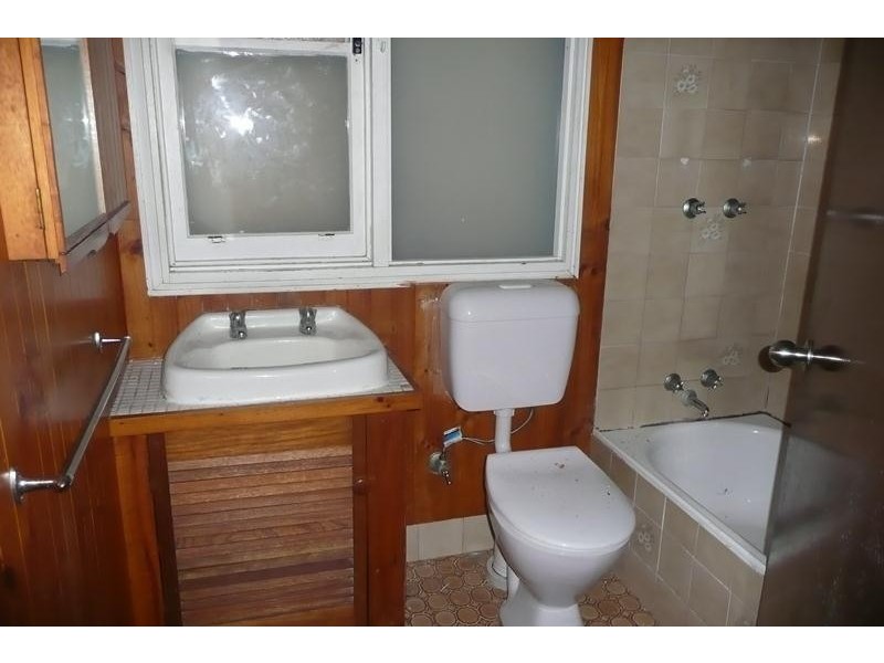 3 Denva Bird Way, Taree NSW 2430