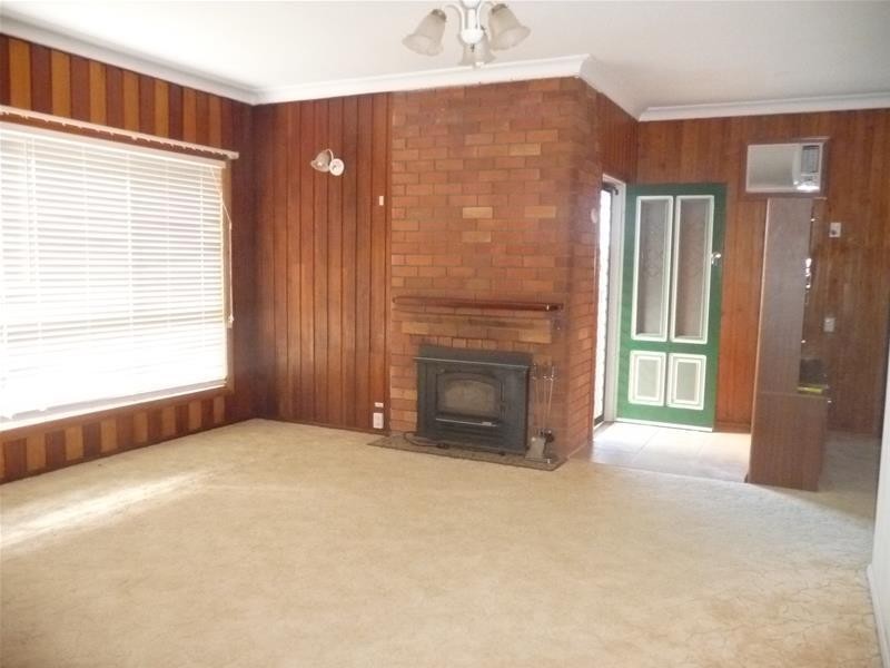 12 Chatham Avenue, Taree NSW 2430