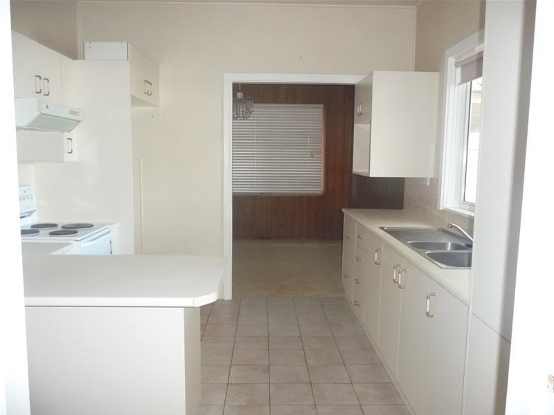 12 Chatham Avenue, Taree NSW 2430