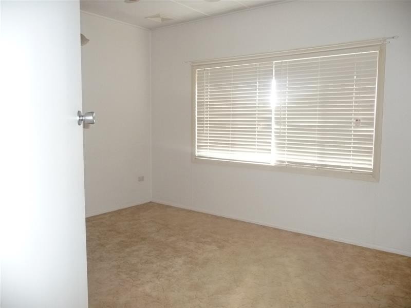 12 Chatham Avenue, Taree NSW 2430