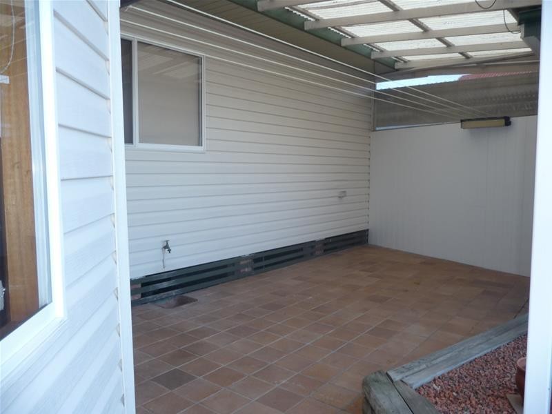 12 Chatham Avenue, Taree NSW 2430