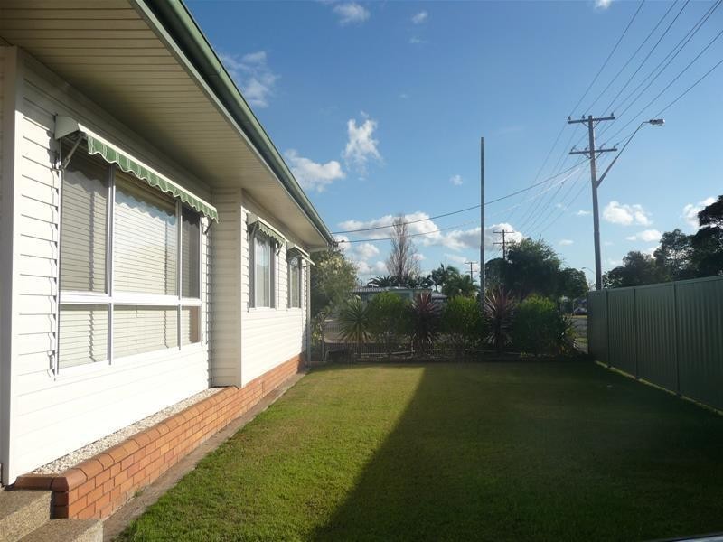 12 Chatham Avenue, Taree NSW 2430