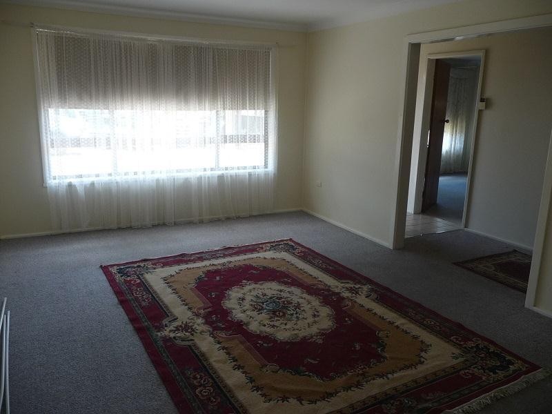 589 Wingham Road, Taree NSW 2430