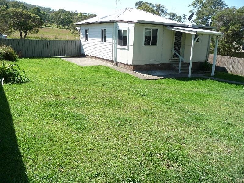 589 Wingham Road, Taree NSW 2430