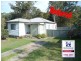 589 Wingham Road, Taree NSW 2430
