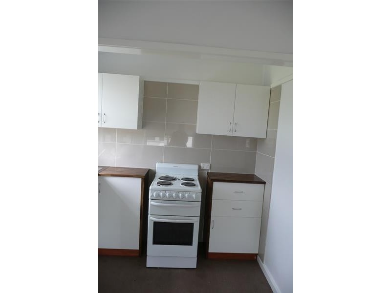 2 Gill Avenue, Taree NSW 2430