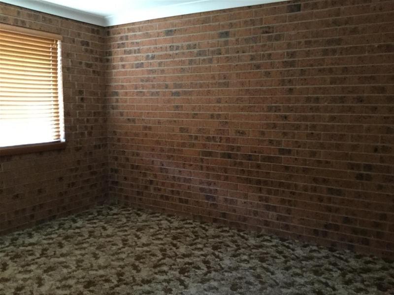 1/6 Wilga Street, Taree NSW 2430