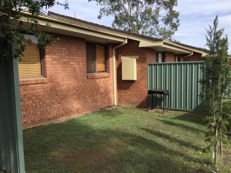 1/6 Wilga Street, Taree NSW 2430