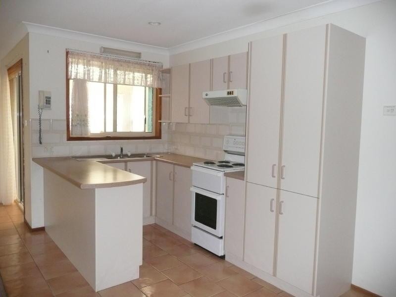 1/27 Carrabeen Drive, Old Bar NSW 2430