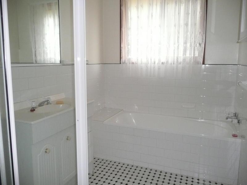 1/27 Carrabeen Drive, Old Bar NSW 2430