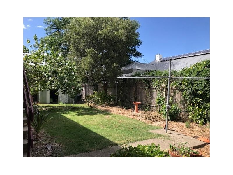 17. Little Wynter Street, Taree NSW 2430