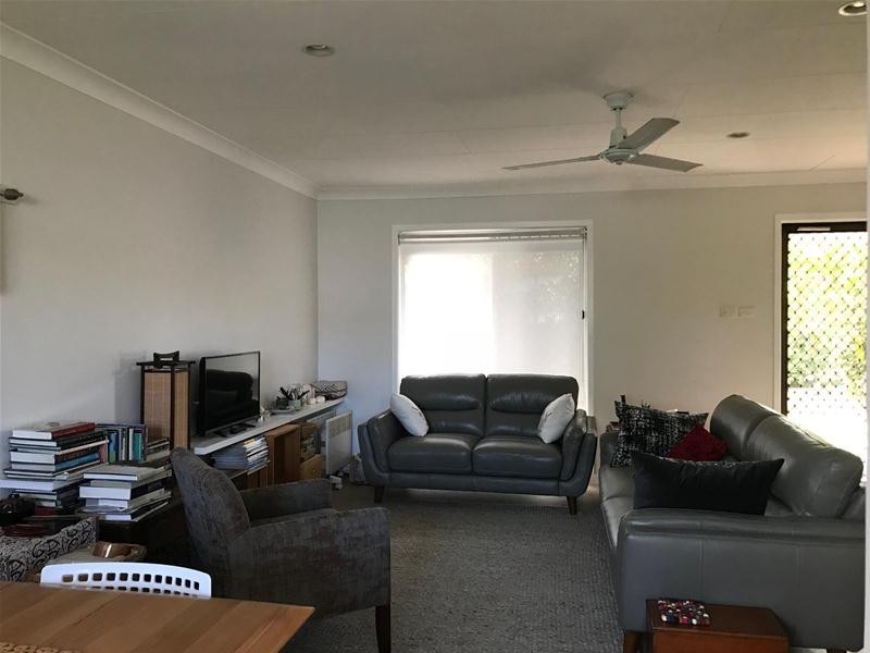 17. Little Wynter Street, Taree NSW 2430