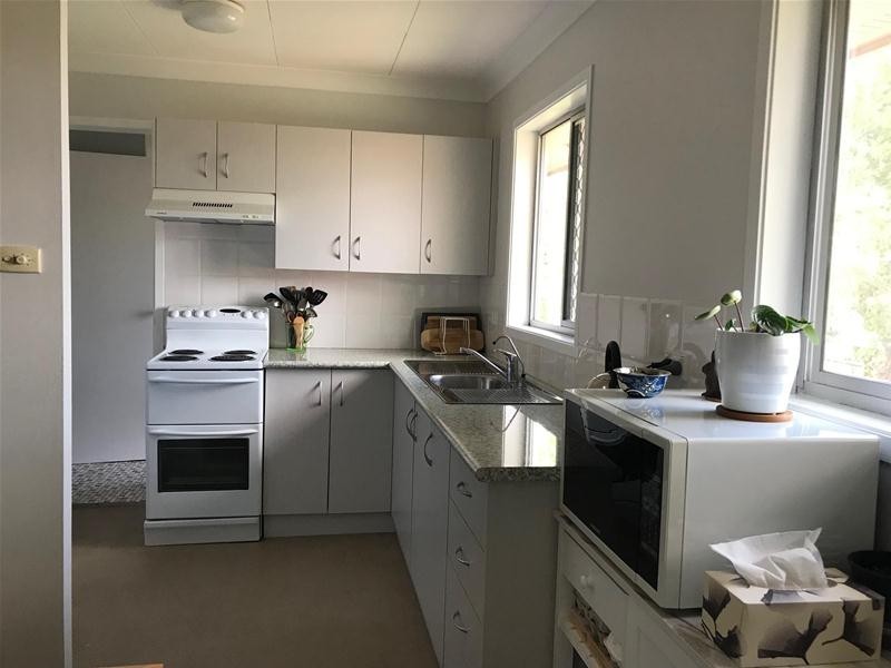 17. Little Wynter Street, Taree NSW 2430