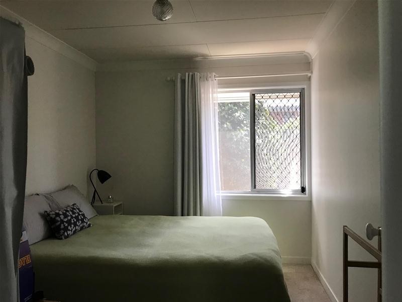 17. Little Wynter Street, Taree NSW 2430