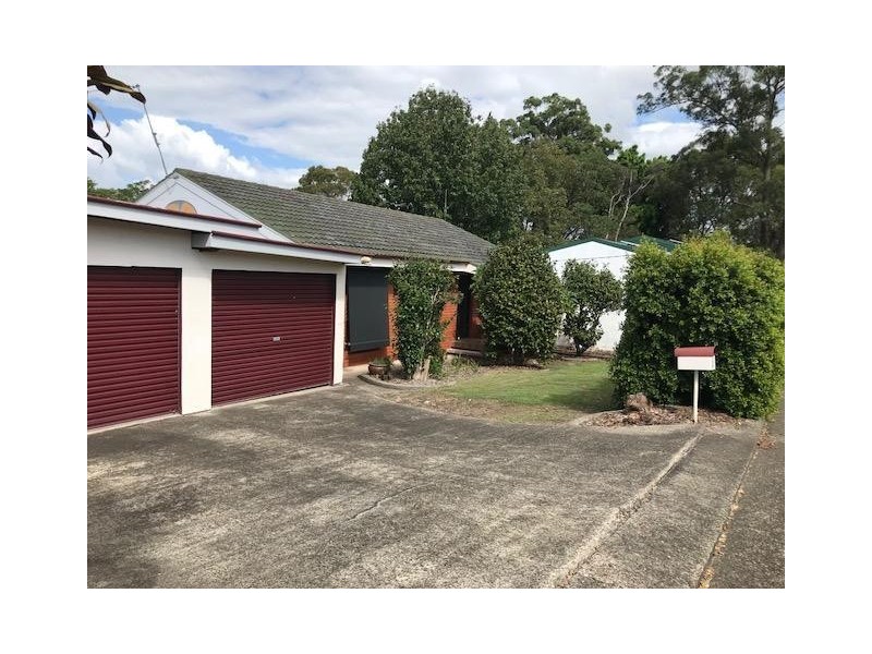 17. Little Wynter Street, Taree NSW 2430