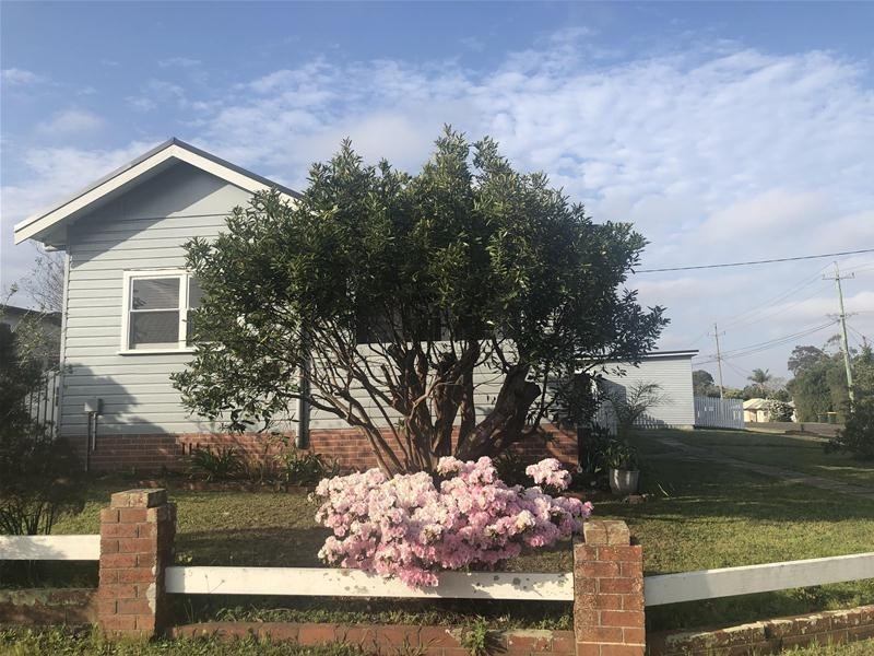 111 Commerce Street, Taree NSW 2430