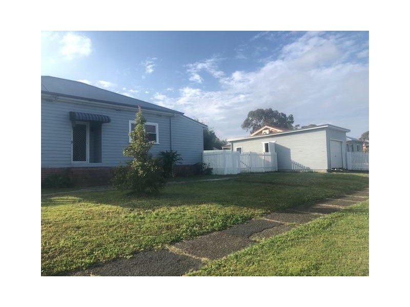 111 Commerce Street, Taree NSW 2430