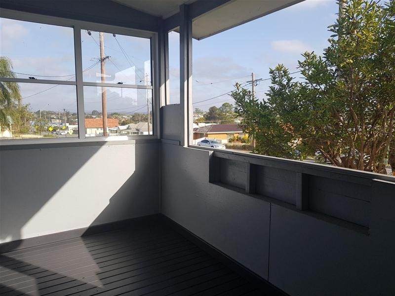 111 Commerce Street, Taree NSW 2430