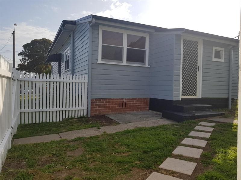 111 Commerce Street, Taree NSW 2430