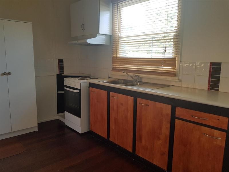 111 Commerce Street, Taree NSW 2430