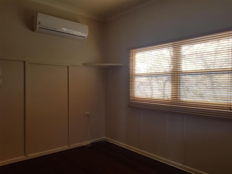 111 Commerce Street, Taree NSW 2430