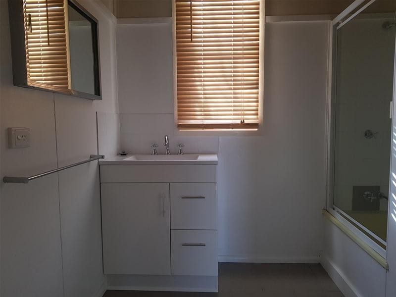 111 Commerce Street, Taree NSW 2430