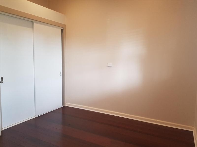 111 Commerce Street, Taree NSW 2430