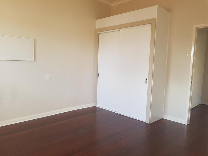 111 Commerce Street, Taree NSW 2430