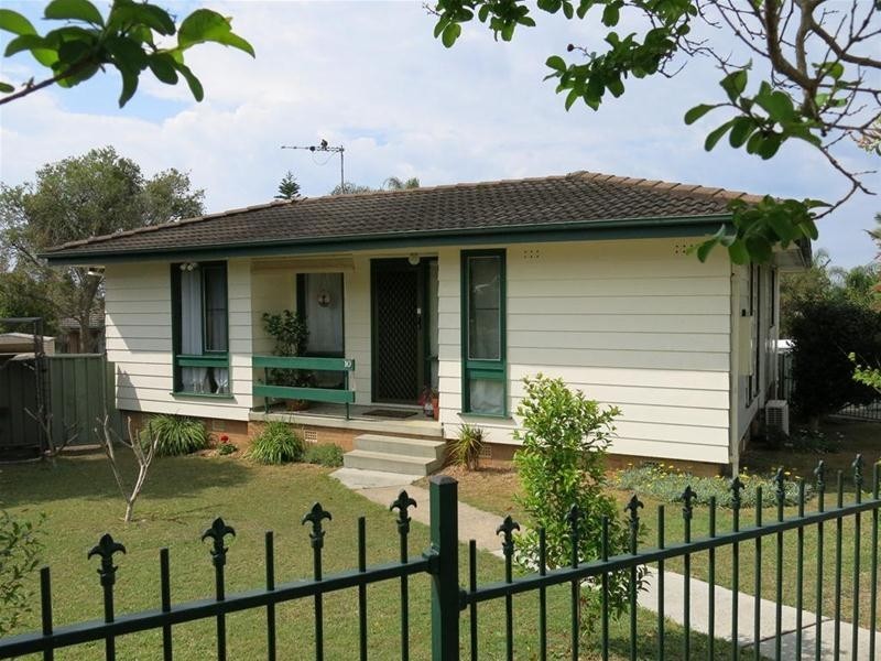 10 Denva Bird Way, Taree NSW 2430