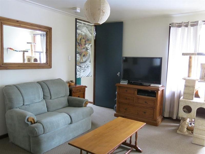 10 Denva Bird Way, Taree NSW 2430