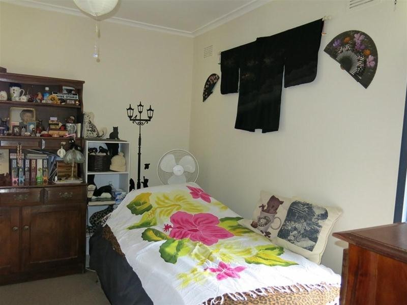 10 Denva Bird Way, Taree NSW 2430