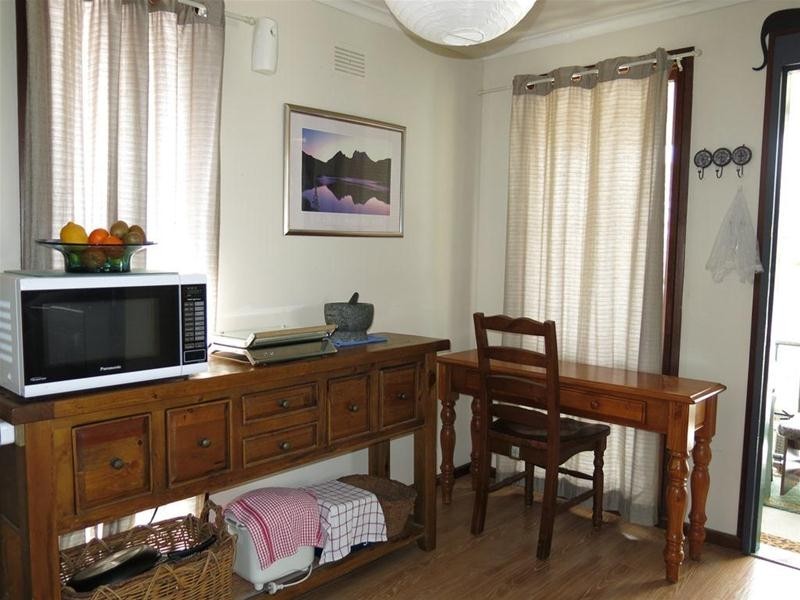 10 Denva Bird Way, Taree NSW 2430