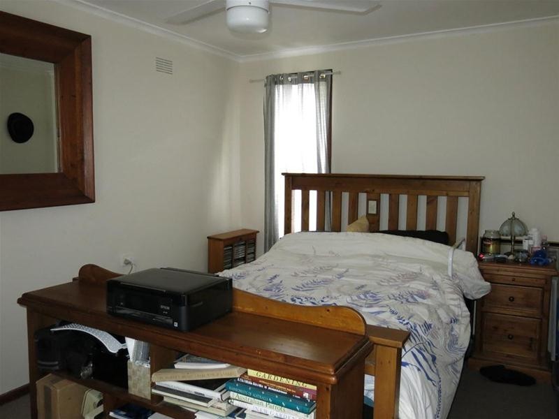 10 Denva Bird Way, Taree NSW 2430