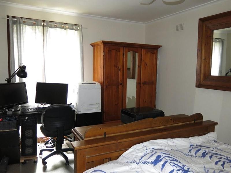 10 Denva Bird Way, Taree NSW 2430